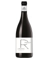 Cuvée R Premium 2019 - Languedoc - Rouge