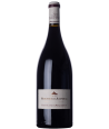 Seigneur d’Aupenac 2014 - Magnum