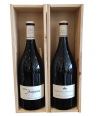 Duo Magnum Baron & Seigneur d'Aupenac