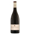 Seigneur d’Aupenac 2018- Rouge