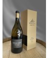 2 Magnums Pépites de Schistes 2018 - Blanc - FAV