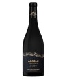 Magnum Absolu de Schiste ∆ Rouge 2020