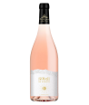 FAV Magnum Soleil de Schiste ☼ Rosé 2023